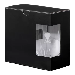 Weber-longdrinkglas Set Van 2 Met Onderzetters, 365 Ml 7 Weber-longdrinkglas Set Van 2 Met Onderzetters, 365 Ml -Keukengrillproducten 18350B 1800X1800