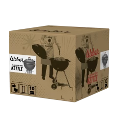 70e Jubileumeditie Kettle -Keukengrillproducten 19521001A pkg 1800x1800
