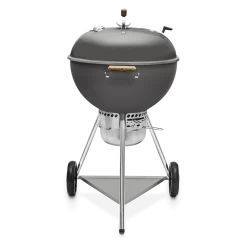 70e Jubileumeditie Kettle