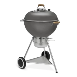 70e Jubileumeditie Kettle -Keukengrillproducten 19521001C 1800x1800