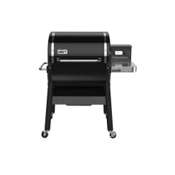 SmokeFire (2nd Generation) EX4 GBS Houtgestookte Pelletbarbecue