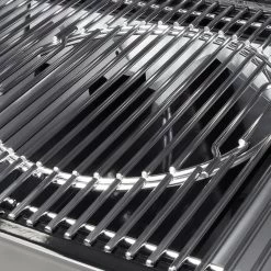 SmokeFire (2nd Generation) EX4 GBS Houtgestookte Pelletbarbecue -Keukengrillproducten 22511004F1 1800x1800 small