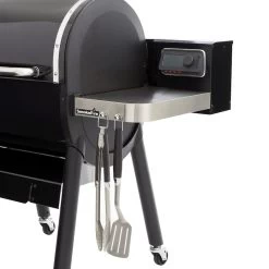 SmokeFire (2nd Generation) EX6 GBS Houtgestookte Pelletbarbecue -Keukengrillproducten 22511004 SF Tool Hooks 2 1800x1800 9