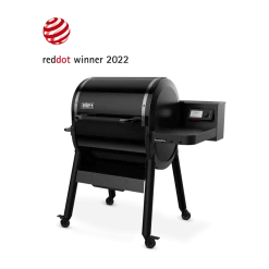 Keukengrillproducten -Keukengrillproducten 22611504AR 1800x1800 RedDot
