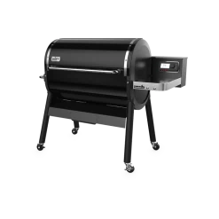 SmokeFire (2nd Generation) EX6 GBS Houtgestookte Pelletbarbecue -Keukengrillproducten 23511004AR 2 1800x1800 REV3