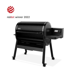 Keukengrillproducten -Keukengrillproducten 23611504AR 1800x1800 RedDot
