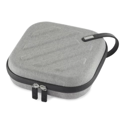 Weber Connect Reis- En Opbergdoos