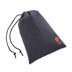 Weber Connect 6-delige Montageset 13 Weber Connect 6-delige Montageset -Keukengrillproducten 3254 3255 Kit Bag 1 1800x1800