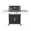 Genesis E-325s-gasbarbecue 2 Genesis E-325s-gasbarbecue -Keukengrillproducten 35310004B 1800x1800