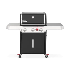 Genesis E-325s-gasbarbecue