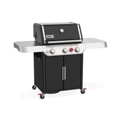 Genesis E-325s-gasbarbecue -Keukengrillproducten 35310004C 1800x1800
