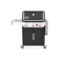 Genesis SE-E-325s-gasbarbecue -Keukengrillproducten 35313004BB 1800x1800