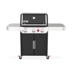 Genesis SE-E-325s-gasbarbecue