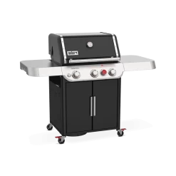 Genesis SE-E-325s-gasbarbecue -Keukengrillproducten 35313004C 1800x1800