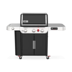 Genesis EX-335-smart Gasbarbecue
