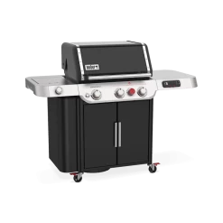 Genesis EX-335-smart Gasbarbecue -Keukengrillproducten 35610004C 1800x1800