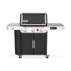 Genesis EPX-335-smart Gasbarbecue -Keukengrillproducten 35810004B 1800x1800