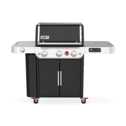 Genesis EPX-335-smart Gasbarbecue