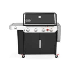 Genesis E-435-gasbarbecue -Keukengrillproducten 36410004BB 1800x1800