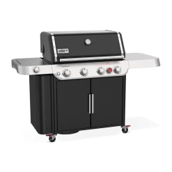 Genesis E-435-gasbarbecue -Keukengrillproducten 36410004C 1800x1800