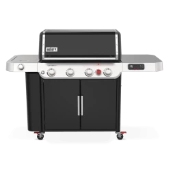 Genesis EX-435 Smart Gasbarbecue