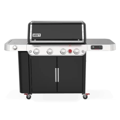 Genesis EPX-435-smart Gasbarbecue
