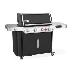 Genesis EPX-435-smart Gasbarbecue -Keukengrillproducten 36810004C 1800x1800