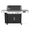 Genesis SE-EPX-435-smart Gasbarbecue -Keukengrillproducten 36813004B 1800x1800