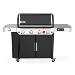 Genesis SE-EPX-435-smart Gasbarbecue