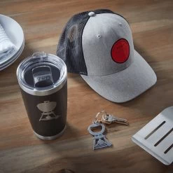 Limited Edition Weber Yeti Rambler Tumbler -Keukengrillproducten 400248 2021 Weber Gear Lifestyles 2 1800x1800