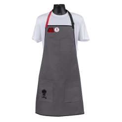 Limited Edition Collectors-schort 10 Limited Edition Collectors-schort -Keukengrillproducten 400249 Apron w Patches v1 1800x1800 REV 1