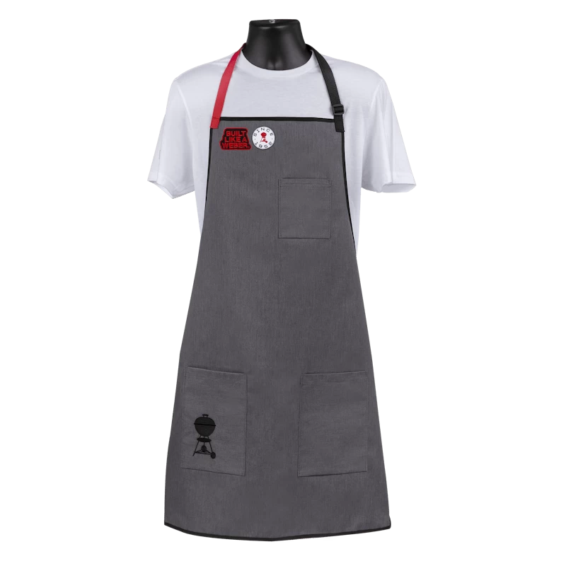 Limited Edition-embleem ‘Since 1952’ 4 Limited Edition-embleem ‘Since 1952’ - Afbeelding 2