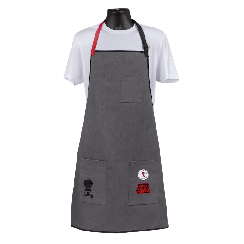 Limited Edition-embleem ‘Since 1952’ 5 Limited Edition-embleem ‘Since 1952’ - Afbeelding 3