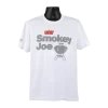 Limited Edition Legacy Smokey Joe T-shirt -Keukengrillproducten 400292B 1800x1800