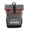 Limited Edition Weber-rugzak -Keukengrillproducten 400326B2 1800x1800
