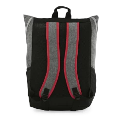 Limited Edition Weber-rugzak -Keukengrillproducten 400326BA 1800x1800