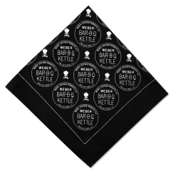Limited Edition Weber-bandana
