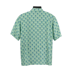 Weber-overhemd - Limited Edition 8 Weber-overhemd - Limited Edition -Keukengrillproducten 400334BB 1800x1800