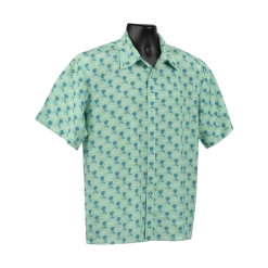 Weber-overhemd - Limited Edition 9 Weber-overhemd - Limited Edition -Keukengrillproducten 400334C 1800x1800