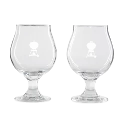 Belgisch Craft Bierglas