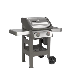 Spirit II S-210 GBS Gasbarbecue -Keukengrillproducten 44000104C RC 1800x1800