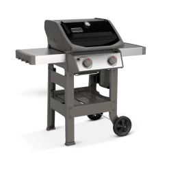 Spirit II E-210 GBS Gasbarbecue 7 Spirit II E-210 GBS Gasbarbecue -Keukengrillproducten 44010004C RC 1800x1800