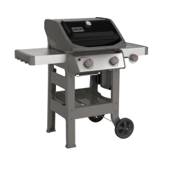 Spirit II E-220 GBS Gasbarbecue -Keukengrillproducten 44012104C RC 1800x1800