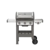 Spirit II S-320 GBS Gasbarbecue -Keukengrillproducten 45002104B RC 1800x1800