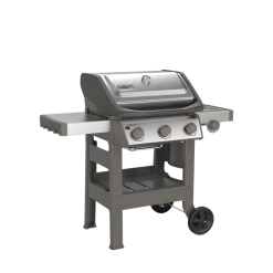 Spirit II S-320 GBS Gasbarbecue -Keukengrillproducten 45002104C RC 1800x1800