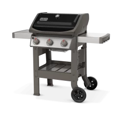 Spirit II E-310 GBS Gasbarbecue -Keukengrillproducten 45010004A RC 1800x1800