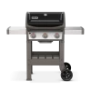 Spirit II E-310 GBS Gasbarbecue 1 Spirit II E-310 GBS Gasbarbecue -Keukengrillproducten 45010004B RC 1800x1800