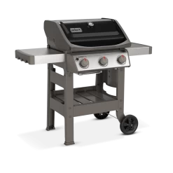 Spirit II E-310 GBS Gasbarbecue -Keukengrillproducten 45010004C RC 1800x1800