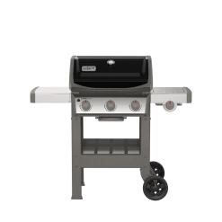 Spirit II E-320 GBS Gasbarbecue