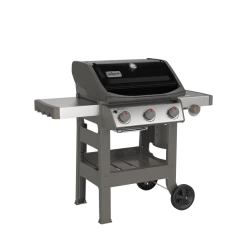 Spirit II E-320 GBS Gasbarbecue -Keukengrillproducten 45012104C RC Rev1 1800x1800